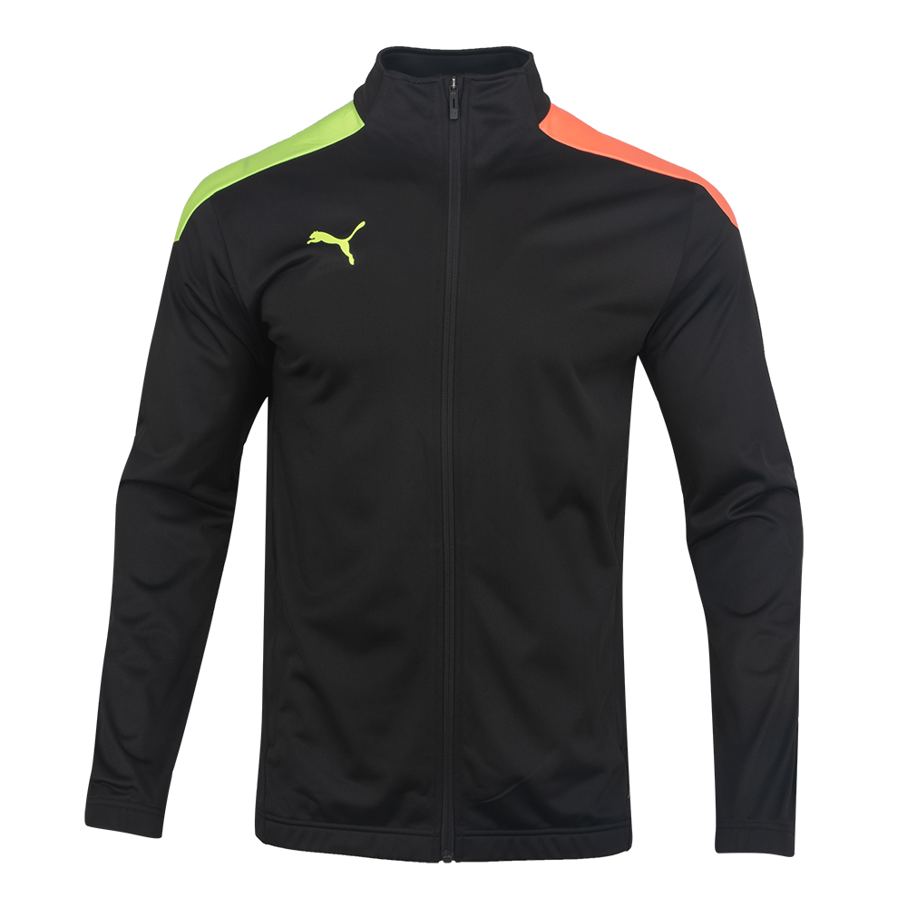 ��ǰ�̹���