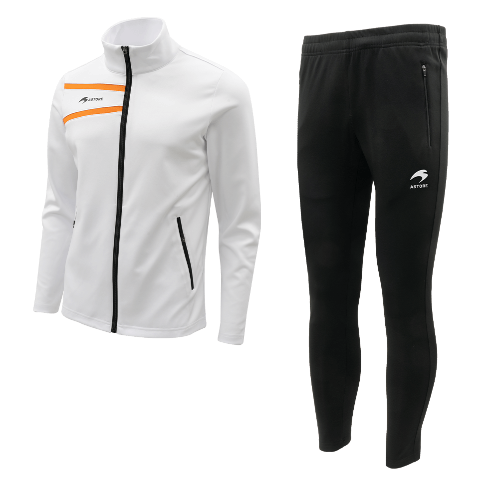 ��ǰ�̹���