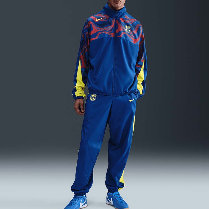 ��ǰ�̹���