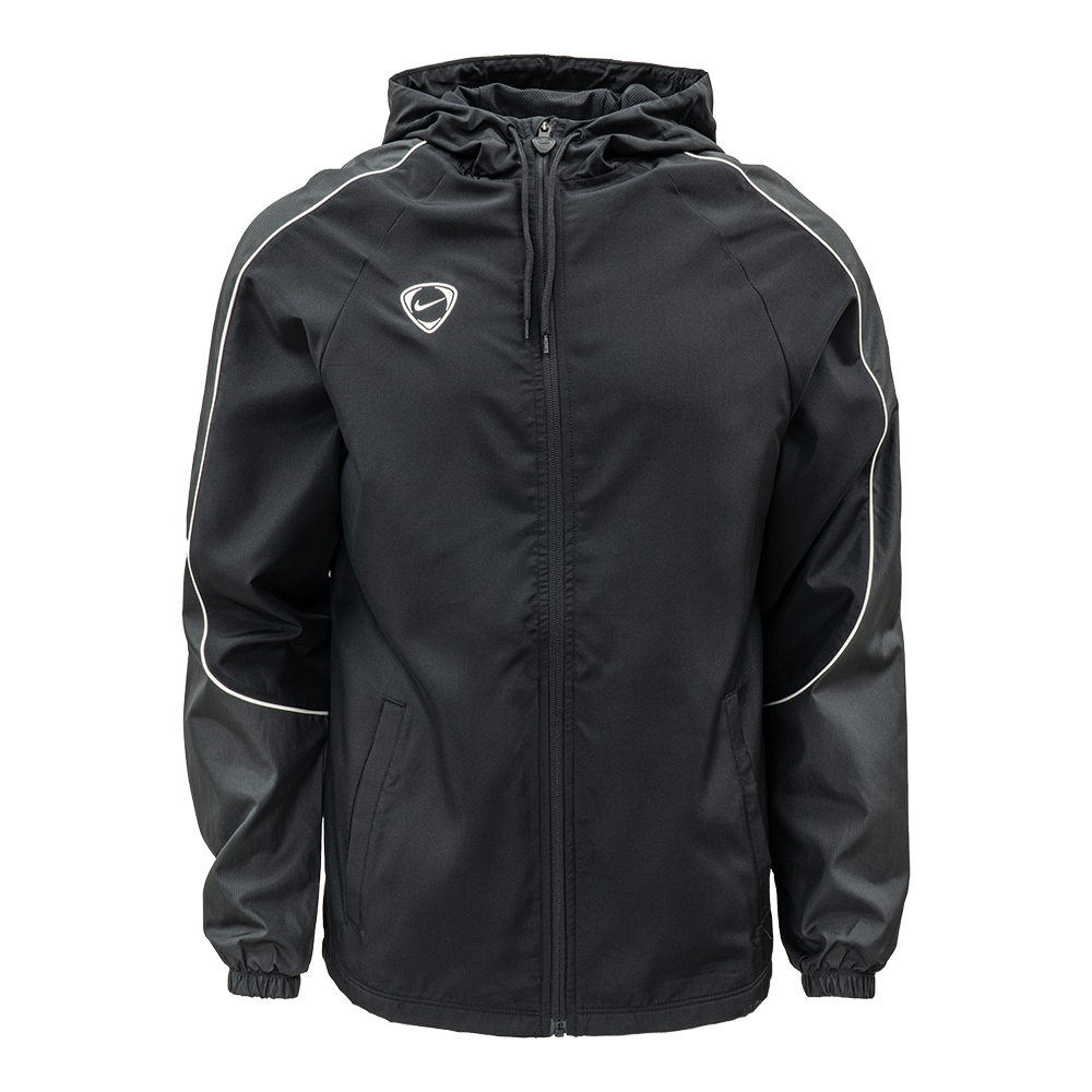 ��ǰ�̹���