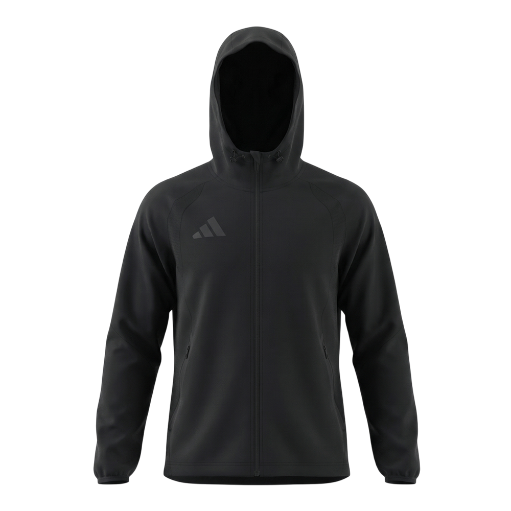 ��ǰ�̹���