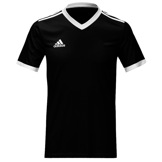 Ce8934 adidas deals