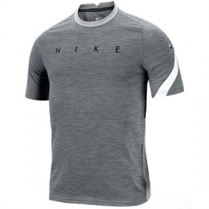 new release nike 270