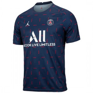 Leupold GX-5i3 tells no lies - Morning Read