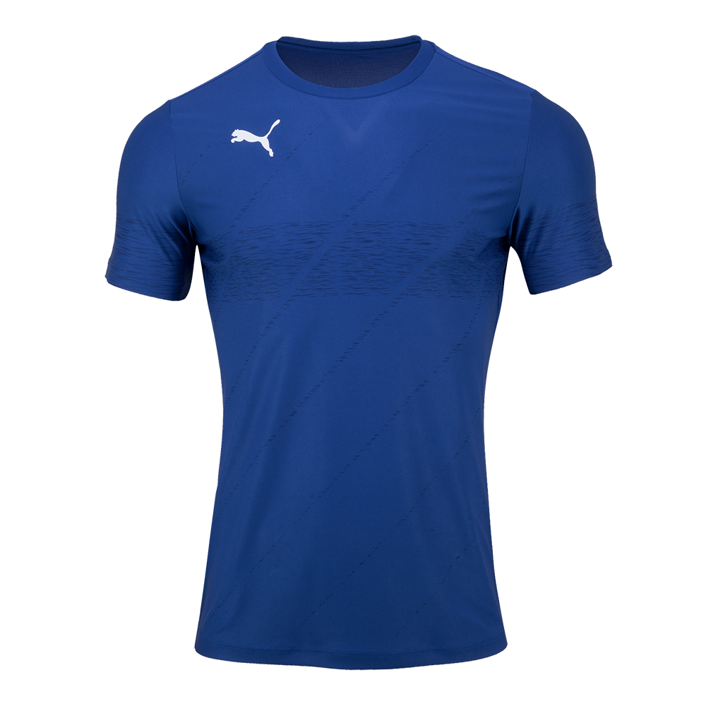 ��ǰ�̹���