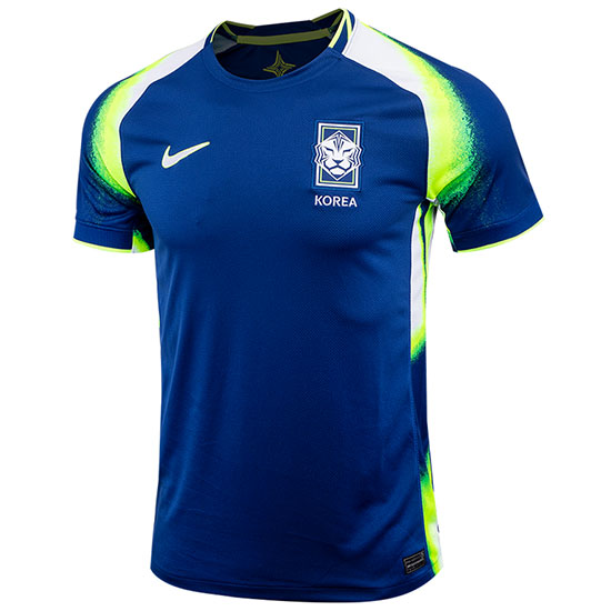 ��ǰ�̹���