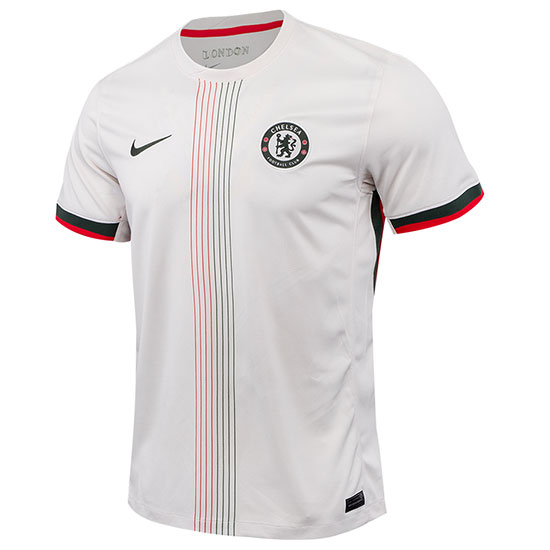 ��ǰ�̹���