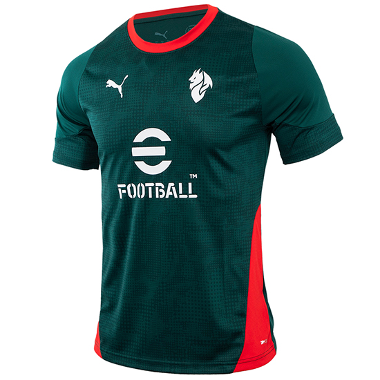 ��ǰ�̹���