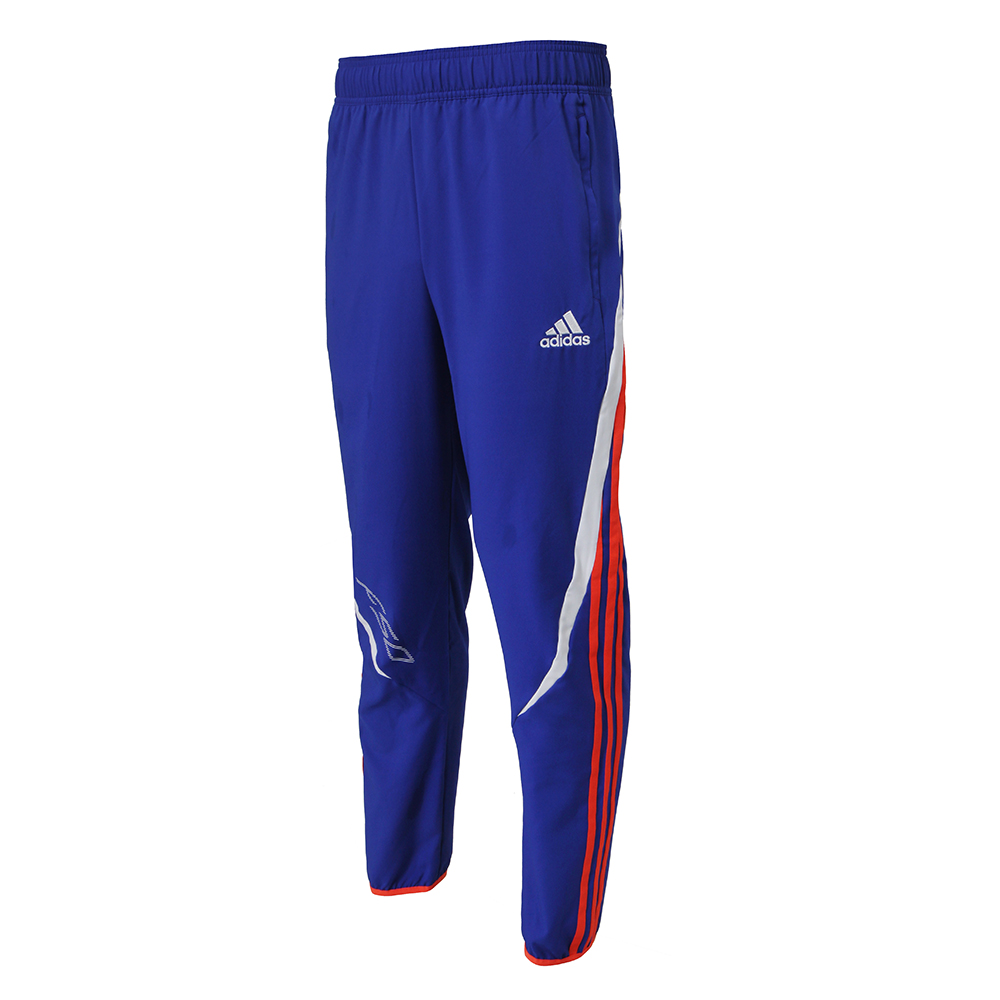 ��ǰ�̹���