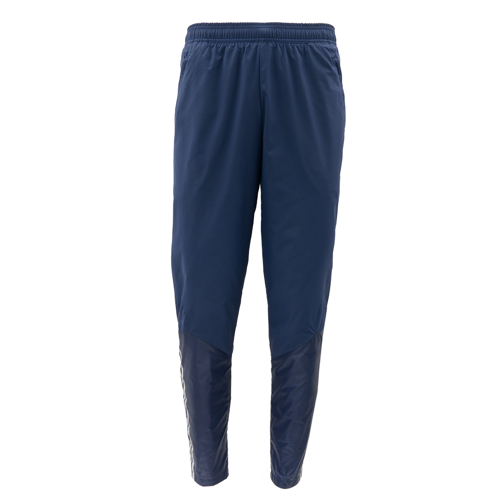 ��ǰ�̹���