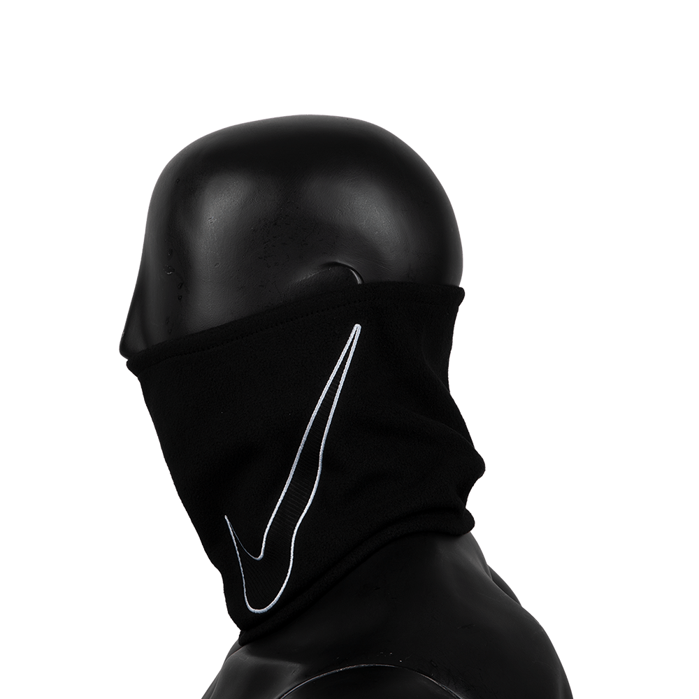 ǰ̹