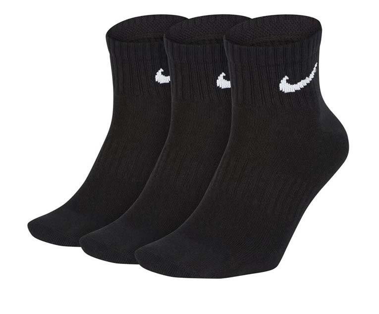 ǰ̹