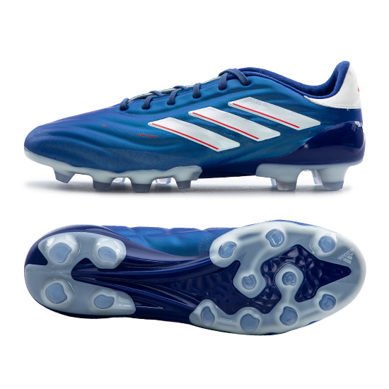 ��ǰ�̹���