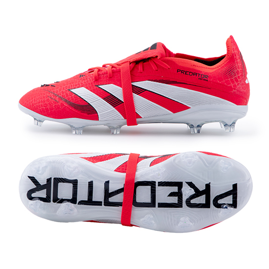 ��ǰ�̹���