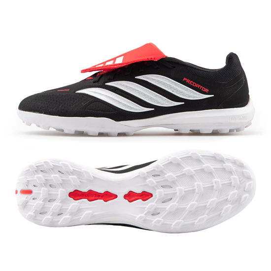 ��ǰ�̹���